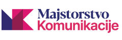 Majstorstvo komunikacije